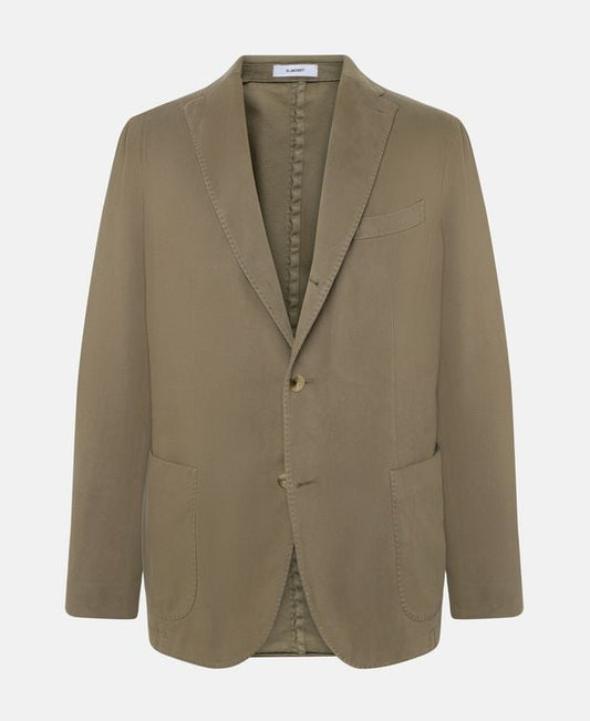 Boglioli Suit jacket