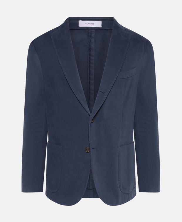Boglioli Suit jacket