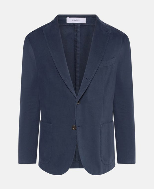 Boglioli Suit jacket