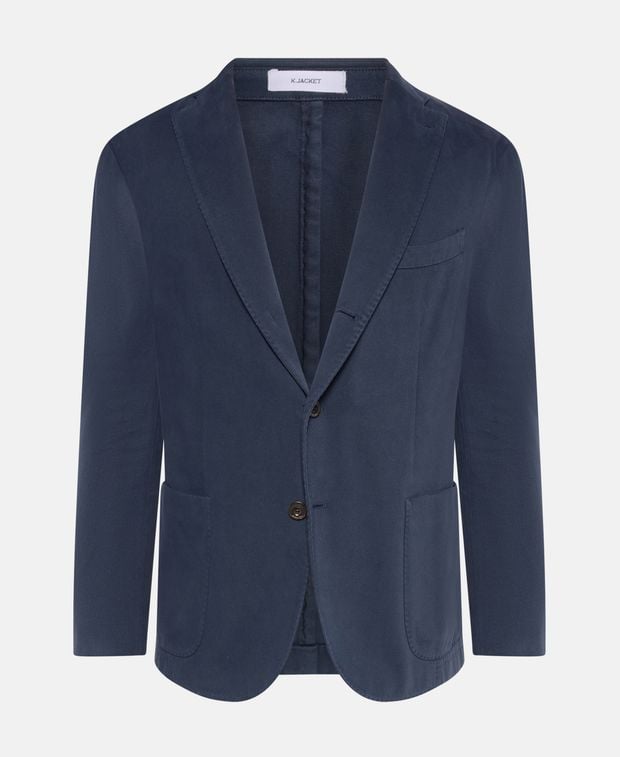 Boglioli Suit jacket