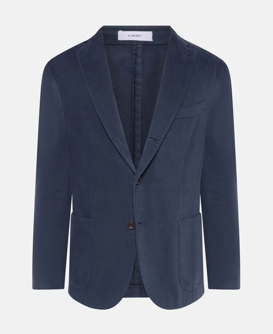 Boglioli Suit jacket