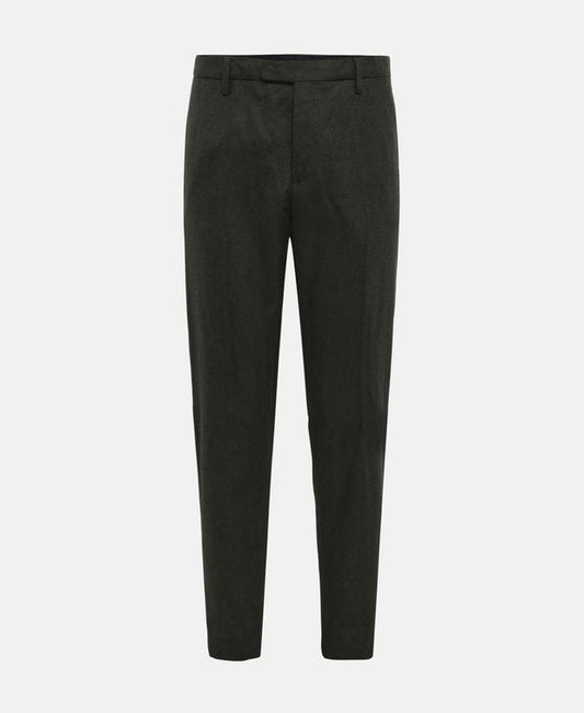 Boglioli Wool trousers