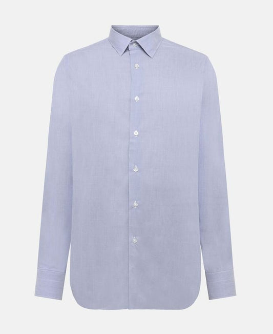 Boglioli Long sleeved shirt