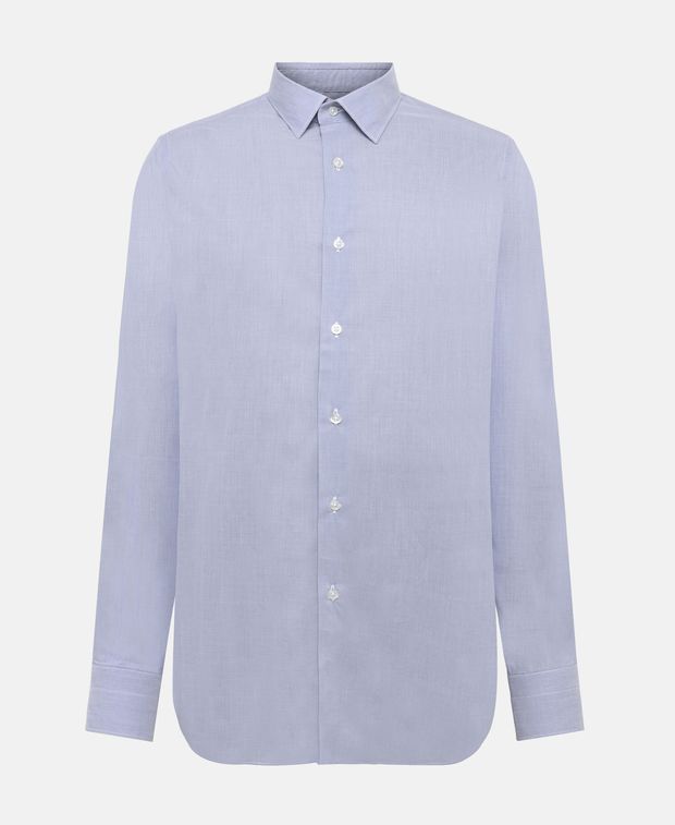 Boglioli Long sleeved shirt