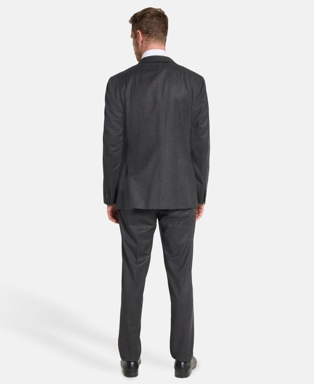 Boglioli Wool-blend suit