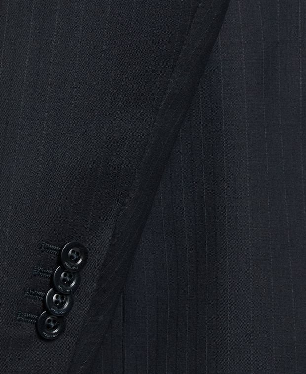 Boglioli Suit