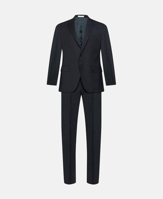 Boglioli Suit