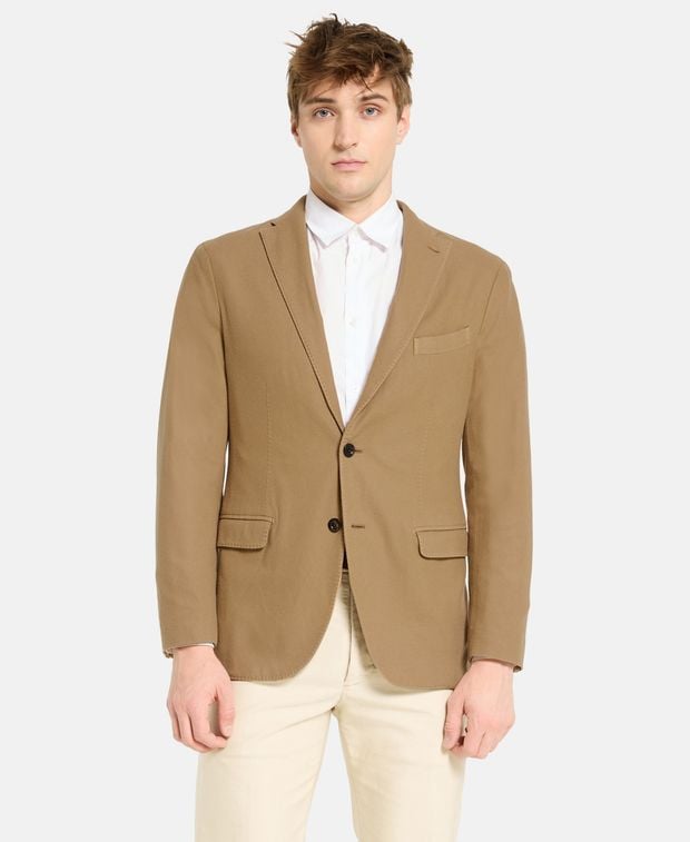 Boglioli Wool suit jacket