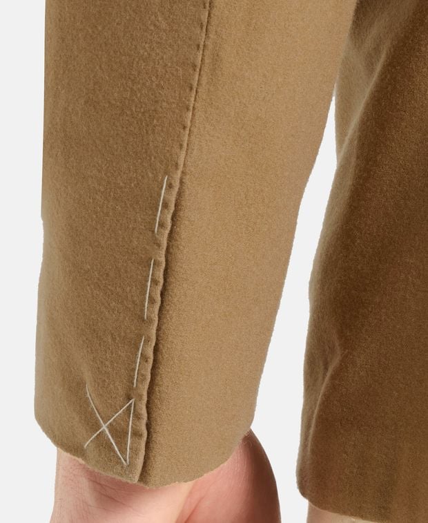 Boglioli Wool suit jacket