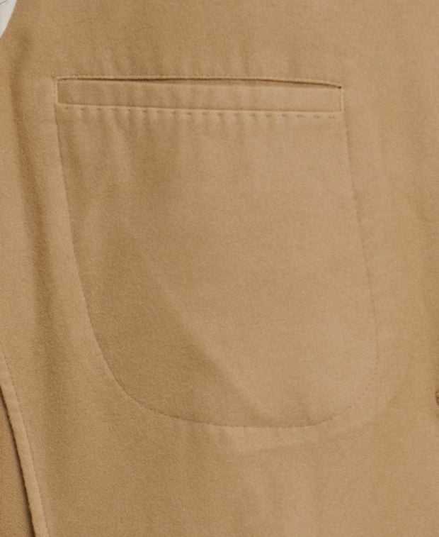 Boglioli Wool suit jacket