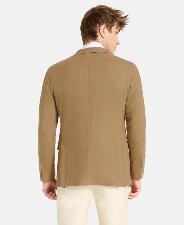 Boglioli Wool suit jacket