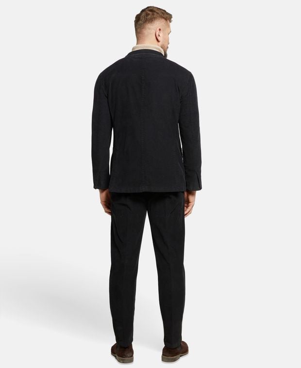 Boglioli Suit