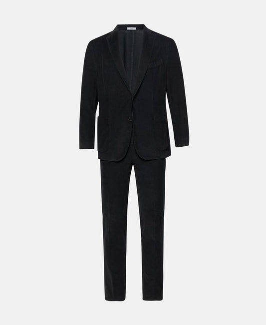 Boglioli Suit