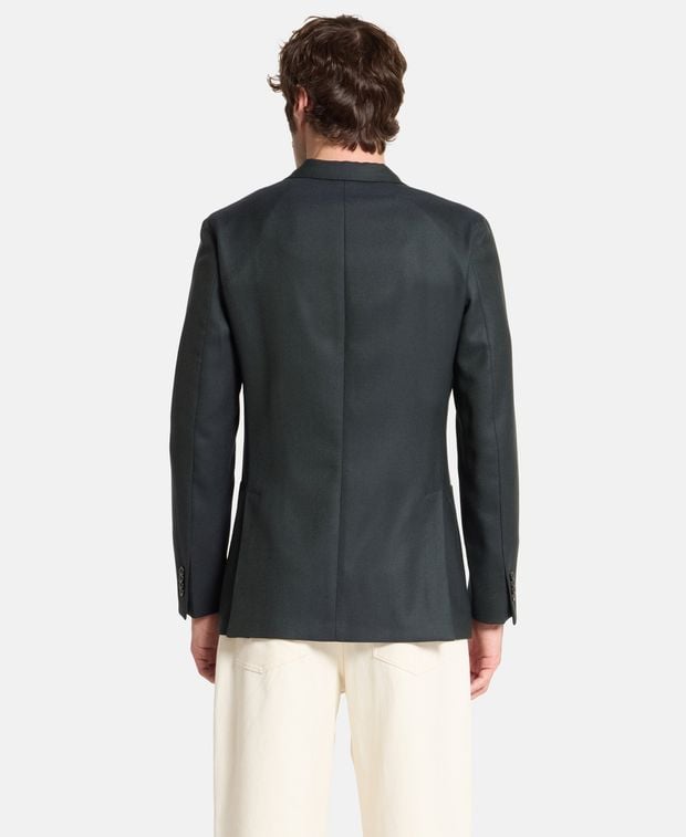 Boglioli Cashmere blazer