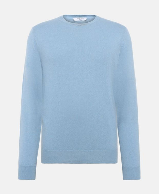 Boglioli Cashmere pullover