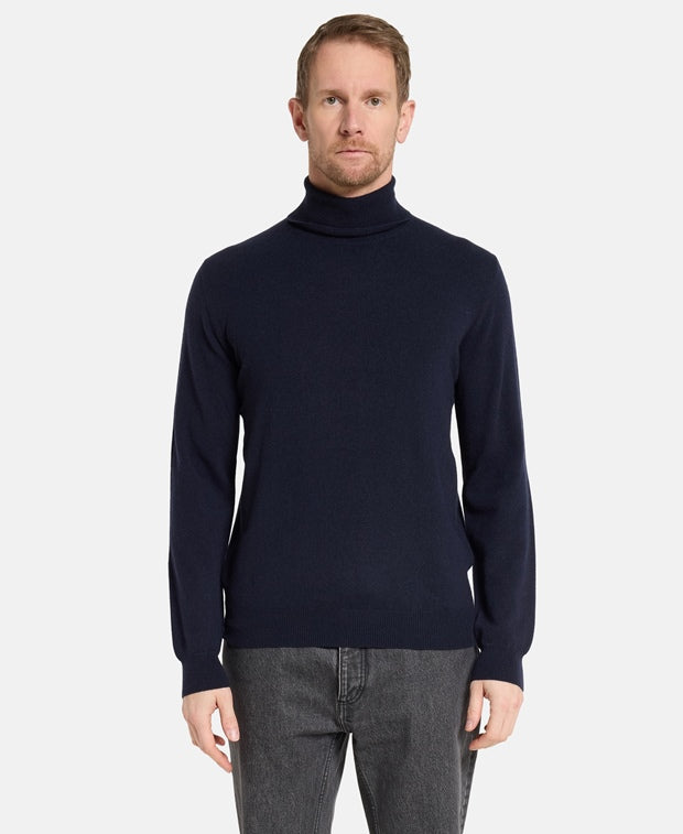 Boglioli Cashmere pullover