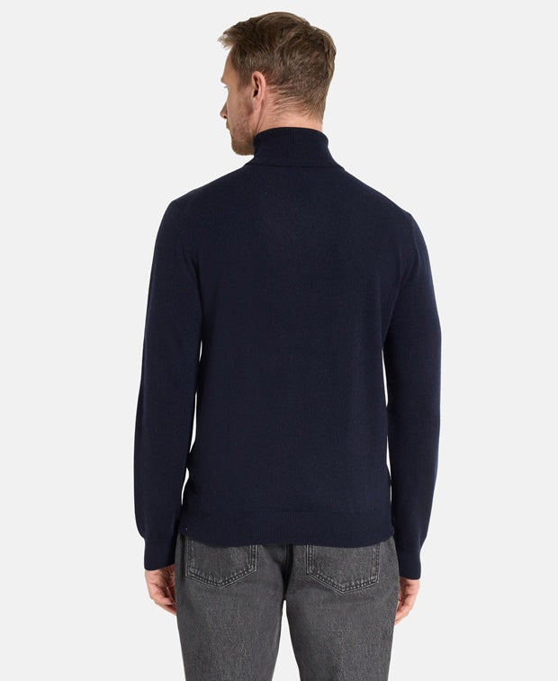 Boglioli Cashmere pullover