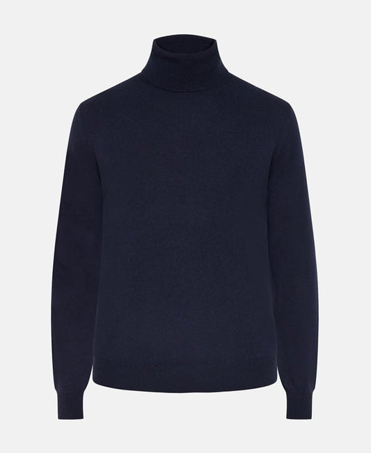 Boglioli Cashmere pullover