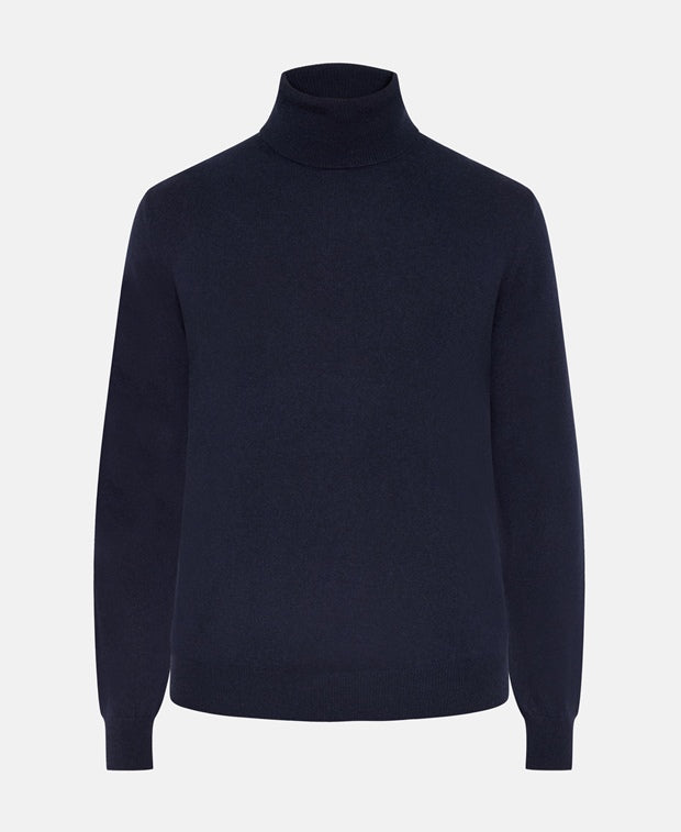 Boglioli Cashmere pullover
