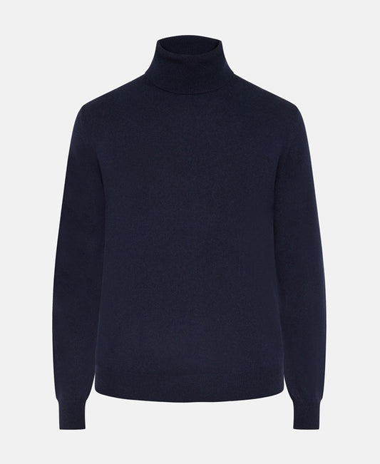Boglioli Cashmere pullover