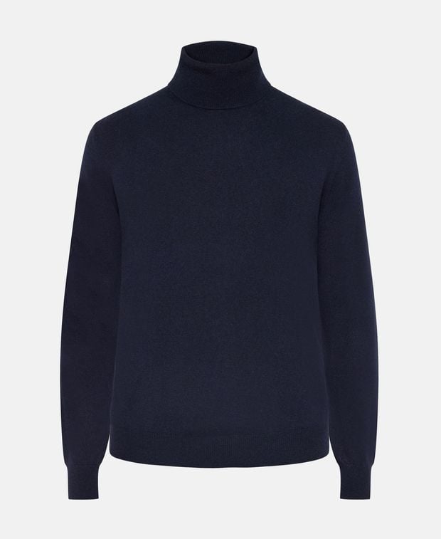 Boglioli Cashmere pullover