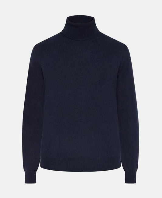 Boglioli Cashmere pullover