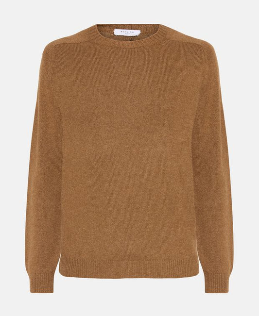 Boglioli Cashmere pullover