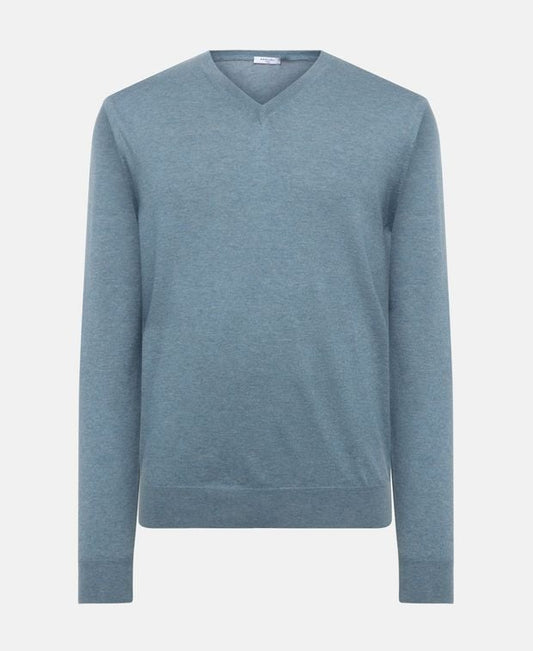 Boglioli Cashmere pullover