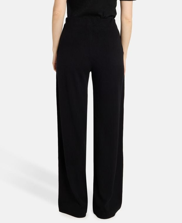 arch4 Cashmere trousers Elidi