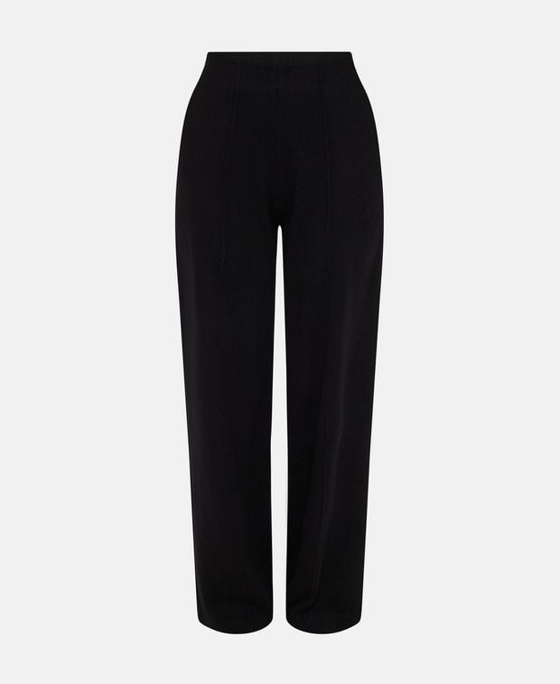 arch4 Cashmere trousers Elidi