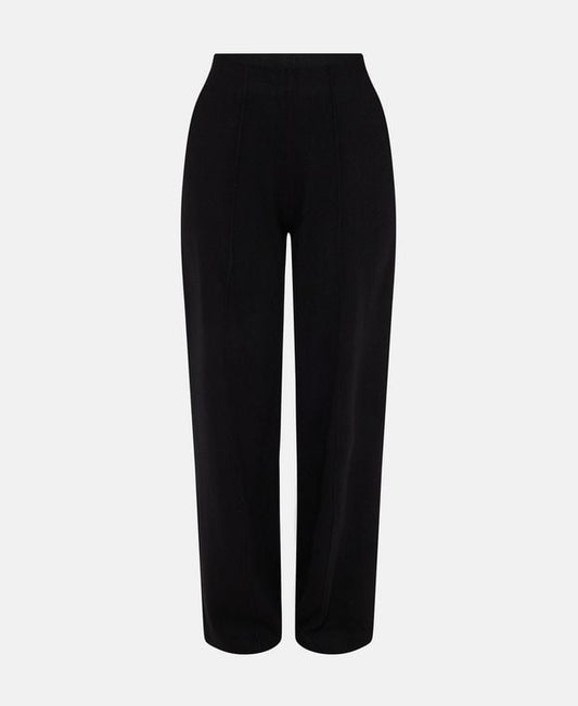 arch4 Cashmere trousers Elidi