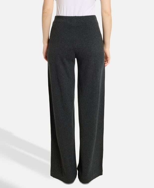 arch4 Cashmere trousers Elidi