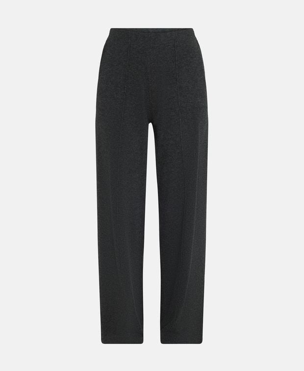 arch4 Cashmere trousers Elidi