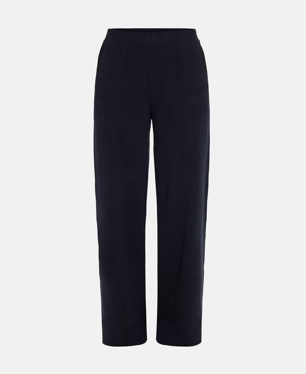 arch4 Cashmere trousers Elidi