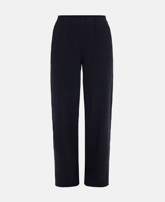 arch4 Cashmere trousers Elidi