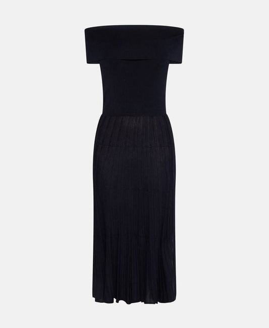 arch4 Silk dress Virina