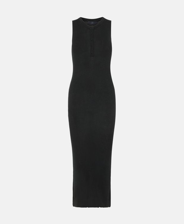 arch4 Cashmere dress Cyrene