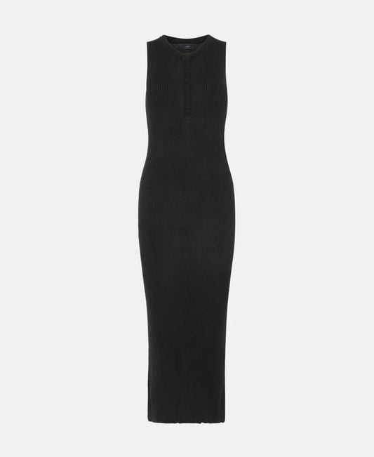 arch4 Cashmere dress Cyrene