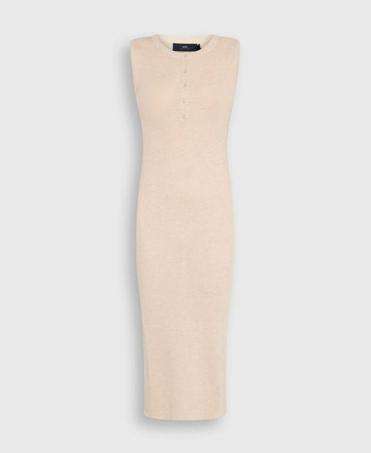 arch4 Cashmere dress Cyrene