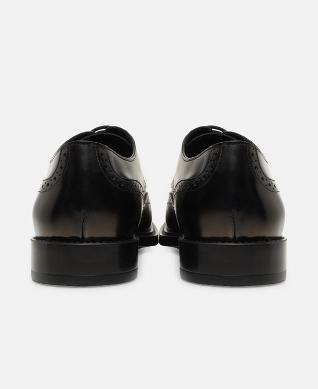 Tod's Derbys