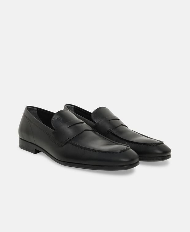 Tod's Loafers