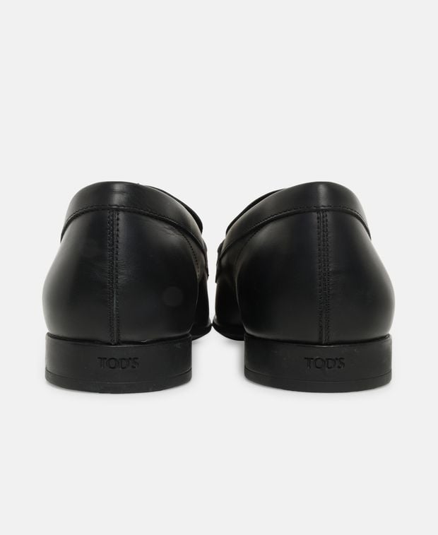 Tod's Loafers