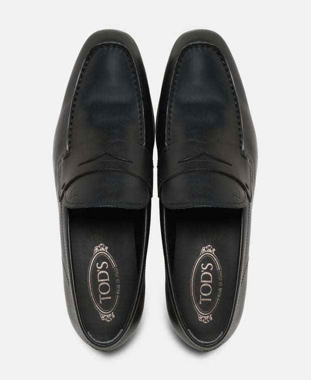 Tod's Loafers