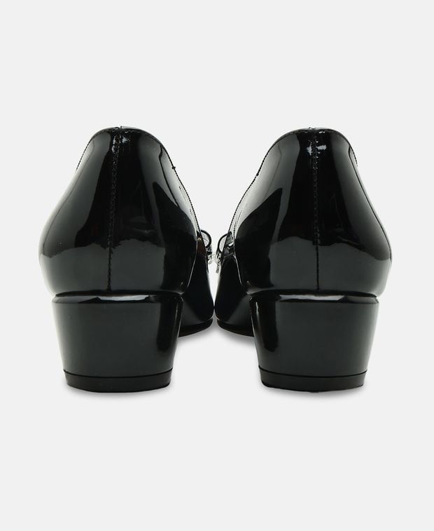 Salvatore Ferragamo Pumps Vara