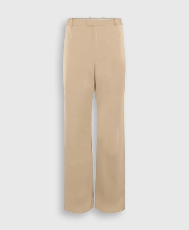 Bottega Veneta Chino