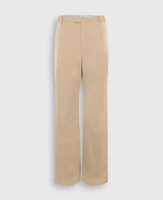 Bottega Veneta Chino
