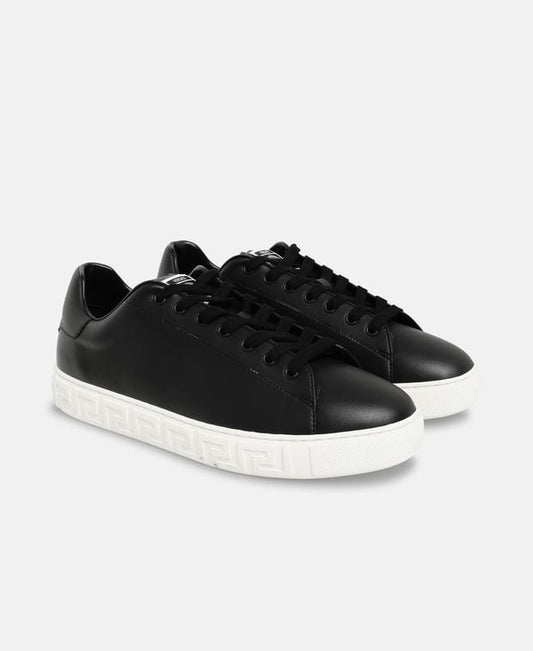 Versace Responsible Sneakers