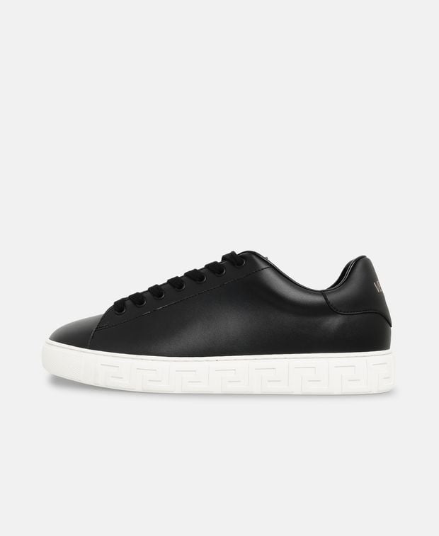 Versace Responsible Sneakers