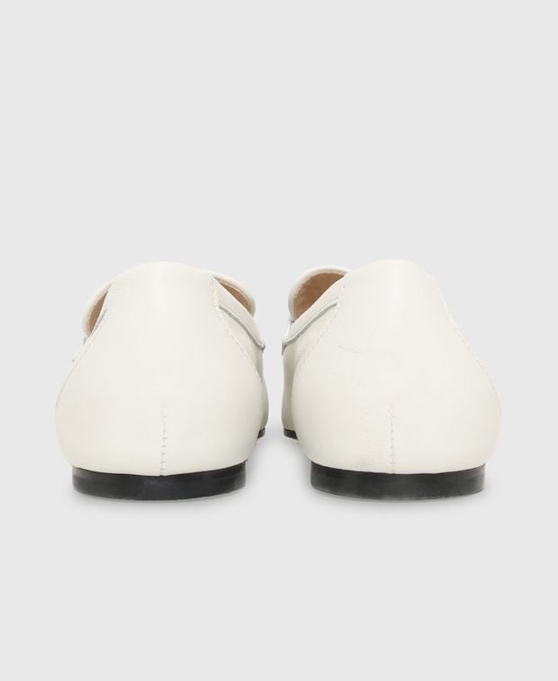 Tod's Loafers