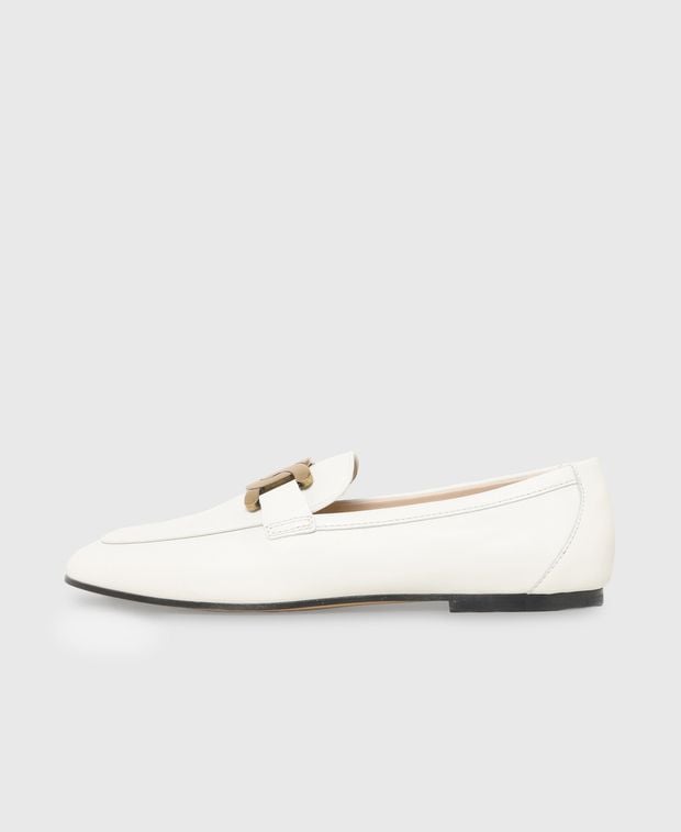 Tod's Loafers